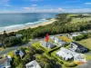1 Golden Drive, Diamond Beach, NSW 2430-Image