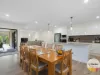 1 Golden Drive, Diamond Beach, NSW 2430-Image