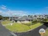 1 Golden Drive, Diamond Beach, NSW 2430-Image