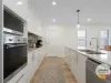 1 Golden Drive, Diamond Beach, NSW 2430-Image