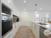 1 Golden Drive, Diamond Beach, NSW 2430-Image