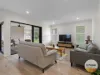 1 Golden Drive, Diamond Beach, NSW 2430-Image