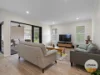 1 Golden Drive, Diamond Beach, NSW 2430-Image