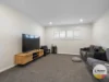 1 Golden Drive, Diamond Beach, NSW 2430-Image