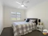 1 Golden Drive, Diamond Beach, NSW 2430-Image