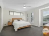 1 Golden Drive, Diamond Beach, NSW 2430-Image