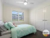 1 Golden Drive, Diamond Beach, NSW 2430-Image