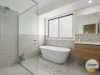 1 Golden Drive, Diamond Beach, NSW 2430-Image