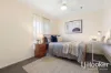 1 Golden Penda Drive, Flagstone, Qld 4280-Image