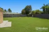 1 Golden Penda Drive, Flagstone, Qld 4280-Image