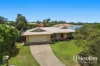 1 Golden Penda Drive, Flagstone, Qld 4280-Image