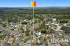 1 Golden Penda Drive, Flagstone, Qld 4280-Image
