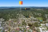 1 Golden Penda Drive, Flagstone, Qld 4280-Image