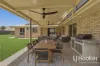 1 Golden Penda Drive, Flagstone, Qld 4280-Image