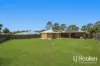 1 Golden Penda Drive, Flagstone, Qld 4280-Image