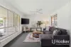 1 Golden Penda Drive, Flagstone, Qld 4280-Image
