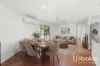 1 Golden Penda Drive, Flagstone, Qld 4280-Image