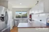 1 Golden Penda Drive, Flagstone, Qld 4280-Image