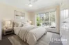 1 Golden Penda Drive, Flagstone, Qld 4280-Image