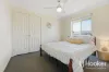 1 Golden Penda Drive, Flagstone, Qld 4280-Image