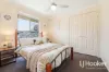 1 Golden Penda Drive, Flagstone, Qld 4280-Image