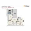 1 Golden Penda Drive, Flagstone, Qld 4280-Floorplan