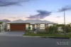 1 Goldenvale Street, Regents Park, Qld 4118