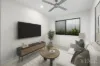 1 Goldenvale Street, Regents Park, Qld 4118-Image