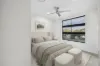 1 Goldenvale Street, Regents Park, Qld 4118-Image