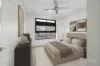 1 Goldenvale Street, Regents Park, Qld 4118-Image