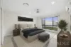 1 Goldenvale Street, Regents Park, Qld 4118-Image