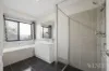 1 Goldenvale Street, Regents Park, Qld 4118-Image