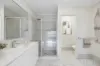 1 Goldenvale Street, Regents Park, Qld 4118-Image