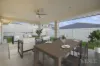1 Goldenvale Street, Regents Park, Qld 4118-Image