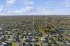 1 Goldenvale Street, Regents Park, Qld 4118-Image