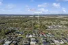 1 Goldenvale Street, Regents Park, Qld 4118-Image