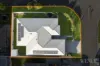 1 Goldenvale Street, Regents Park, Qld 4118-Image