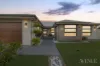 1 Goldenvale Street, Regents Park, Qld 4118-Image