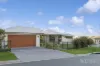 1 Goldenvale Street, Regents Park, Qld 4118-Image