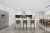 1 Goldenvale Street, Regents Park, Qld 4118-Image
