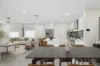 1 Goldenvale Street, Regents Park, Qld 4118-Image