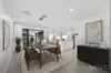 1 Goldenvale Street, Regents Park, Qld 4118-Image