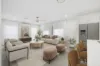 1 Goldenvale Street, Regents Park, Qld 4118-Image