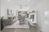 1 Goldenvale Street, Regents Park, Qld 4118-Image