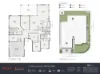 1 Goldenvale Street, Regents Park, Qld 4118-Floorplan