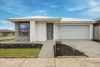 1 Goldsborough Street, Bonshaw, Vic 3352