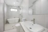 1 Goldsborough Street, Bonshaw, Vic 3352-Image