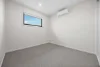 1 Goldsborough Street, Bonshaw, Vic 3352-Image