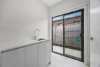 1 Goldsborough Street, Bonshaw, Vic 3352-Image