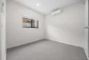 1 Goldsborough Street, Bonshaw, Vic 3352-Image